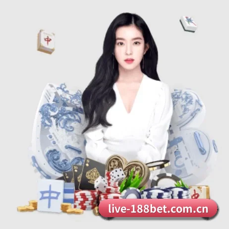 国际化进程 - bet188
